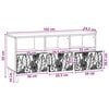 Miniatyrbilde av produktet 10 av 11