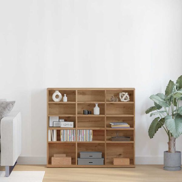 Viser 3 av 10 produktbilde(r)