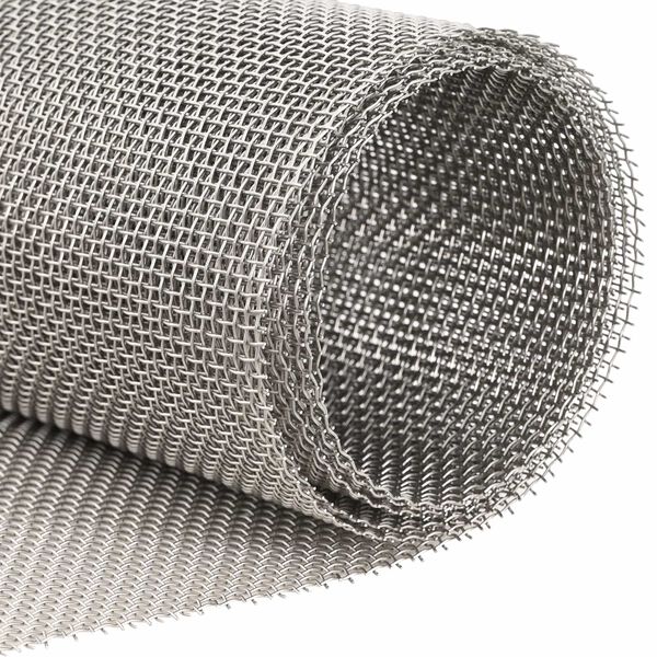 Viser 3 av 6 produktbilde(r)