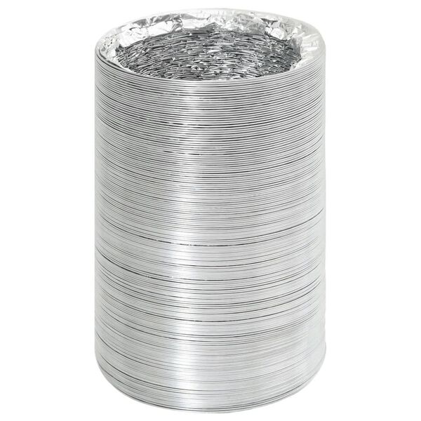 Viser 3 av 9 produktbilde(r)