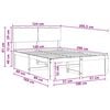 Miniatyrbilde av produktet 10 av 10