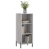 Miniatyrbilde av produktet 3 av 10