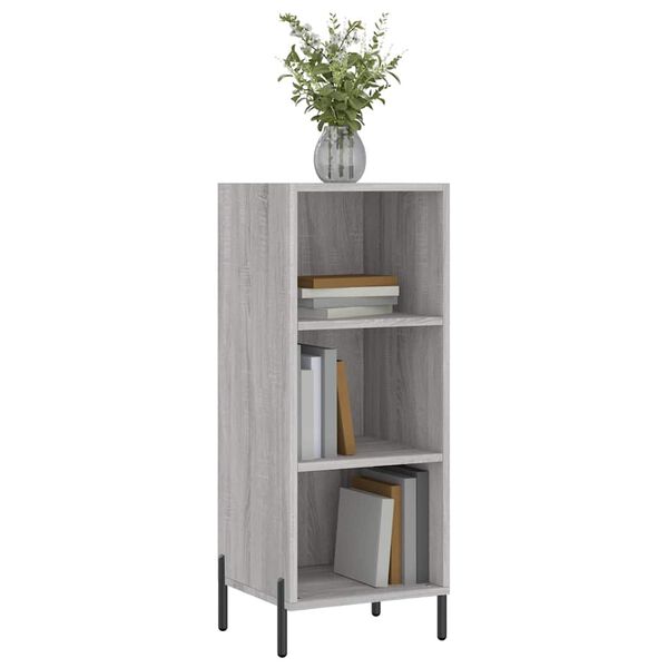 Viser 3 av 10 produktbilde(r)