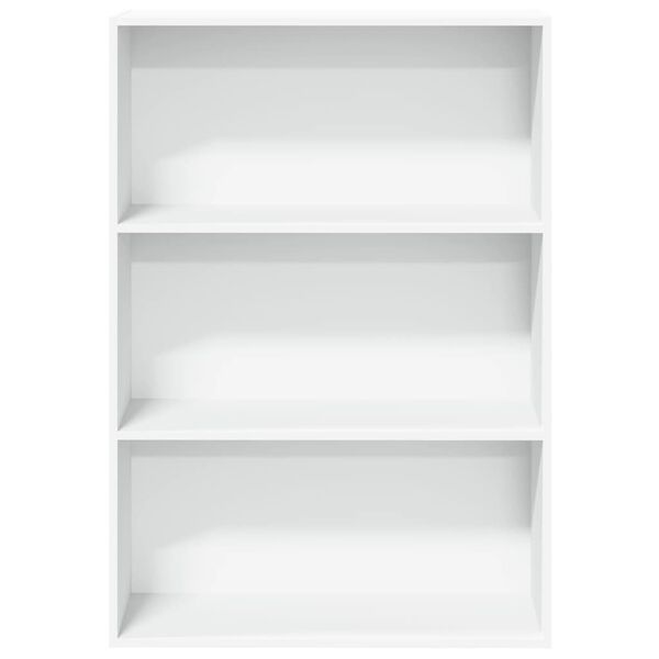 Viser 4 av 11 produktbilde(r)