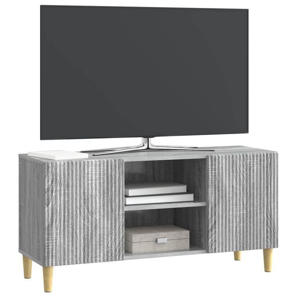 Viser 3 av 13 produktbilde(r)