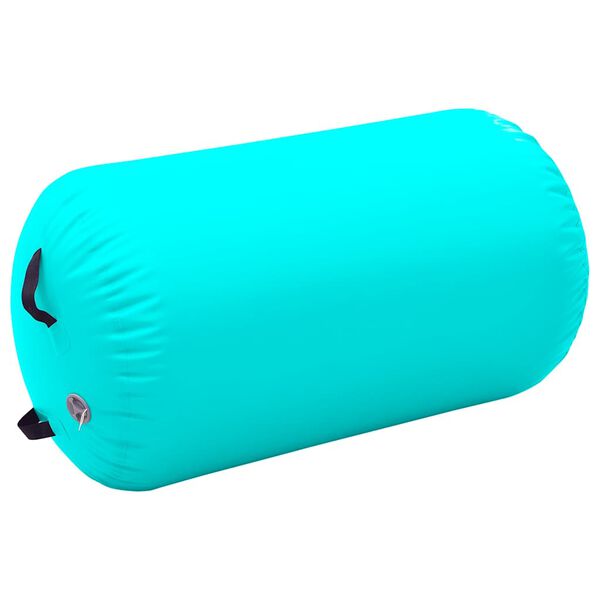 Viser 2 av 11 produktbilde(r)