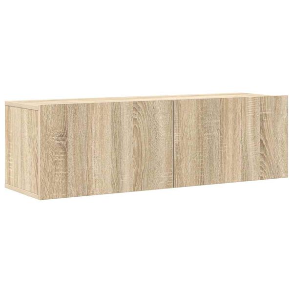 Viser 4 av 9 produktbilde(r)