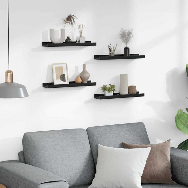 Viser 3 av 10 produktbilde(r)