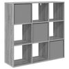 Miniatyrbilde av produktet 8 av 14