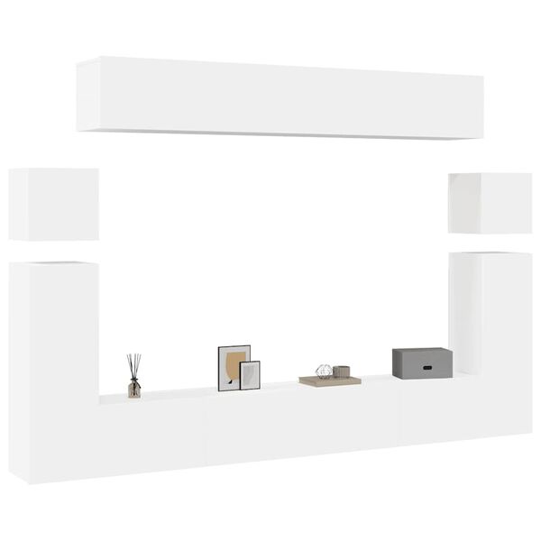 Viser 3 av 11 produktbilde(r)