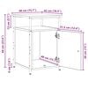 Miniatyrbilde av produktet 14 av 16