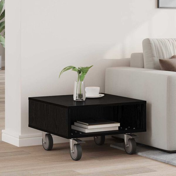 Viser 2 av 11 produktbilde(r)