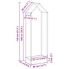 Miniatyrbilde av produktet 11 av 11