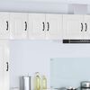 Miniatyrbilde av produktet 2 av 15