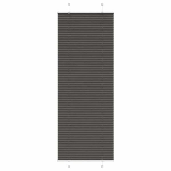 Viser 1 av 14 produktbilde(r)