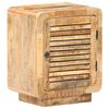 Miniatyrbilde av produktet 6 av 11