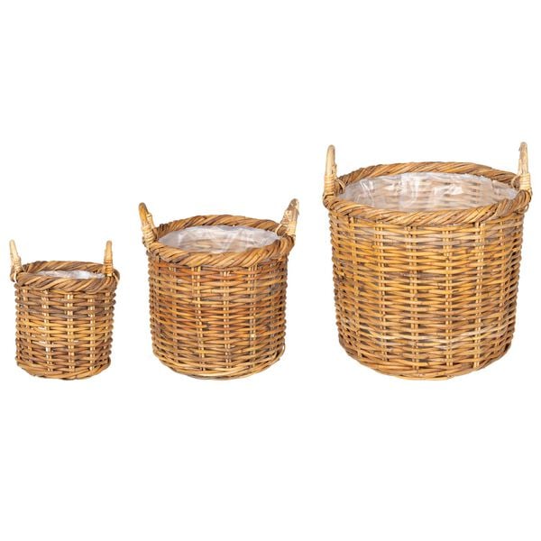 Viser 1 av 9 produktbilde(r)