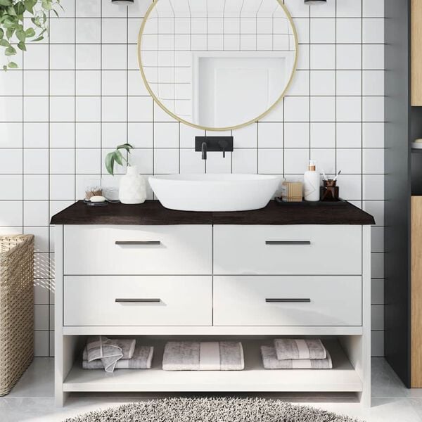 Viser 2 av 11 produktbilde(r)