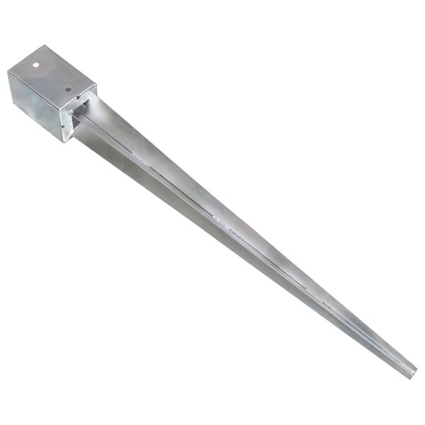 Viser 3 av 6 produktbilde(r)