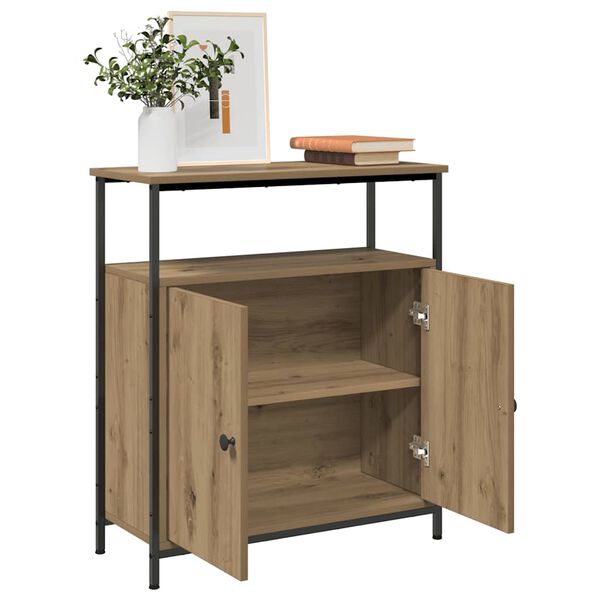 Viser 4 av 10 produktbilde(r)