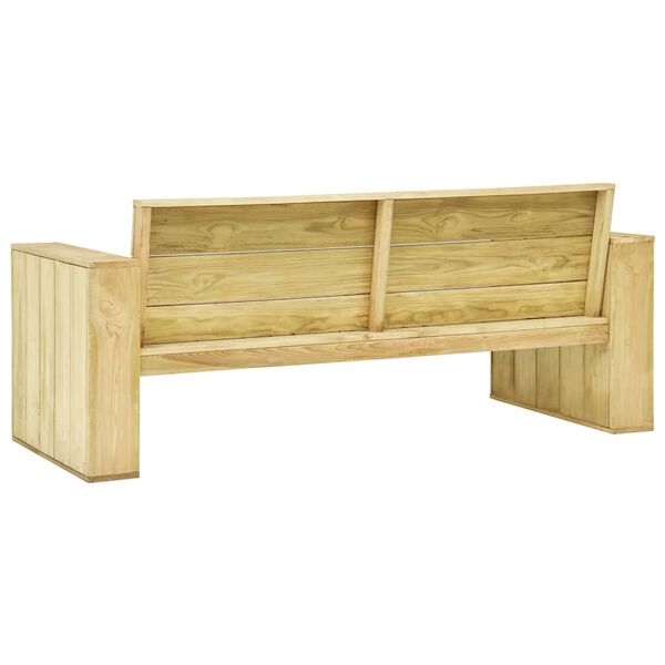 Viser 4 av 6 produktbilde(r)
