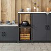 Miniatyrbilde av produktet 4 av 19