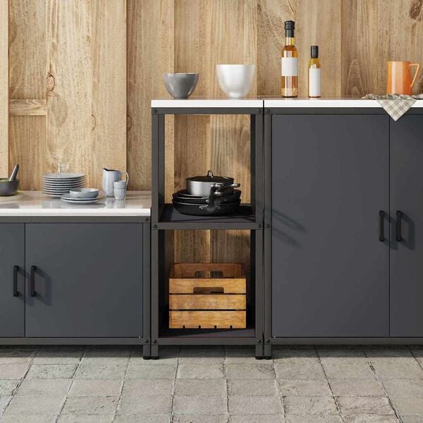 Viser 4 av 19 produktbilde(r)