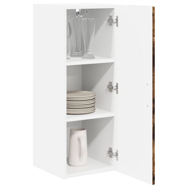 Viser 3 av 14 produktbilde(r)