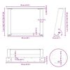 Miniatyrbilde av produktet 10 av 10