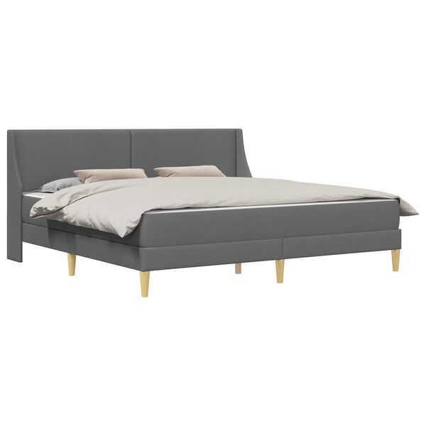 Viser 1 av 11 produktbilde(r)