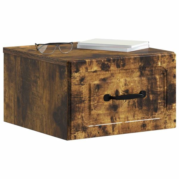 Viser 2 av 8 produktbilde(r)