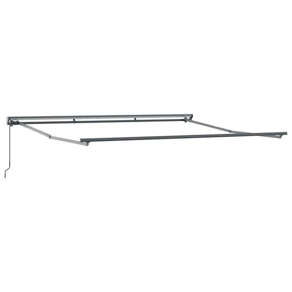 Viser 1 av 10 produktbilde(r)