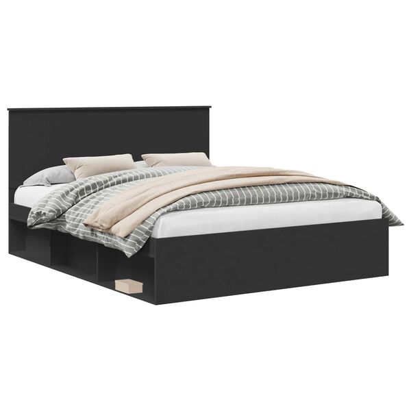 Viser 1 av 13 produktbilde(r)
