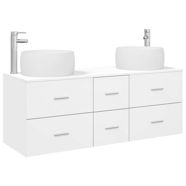 Viser 1 av 12 produktbilde(r)