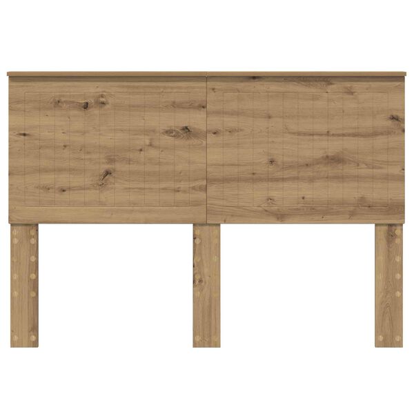Viser 4 av 10 produktbilde(r)