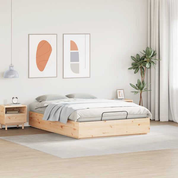 Viser 4 av 12 produktbilde(r)