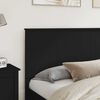 Miniatyrbilde av produktet 3 av 10