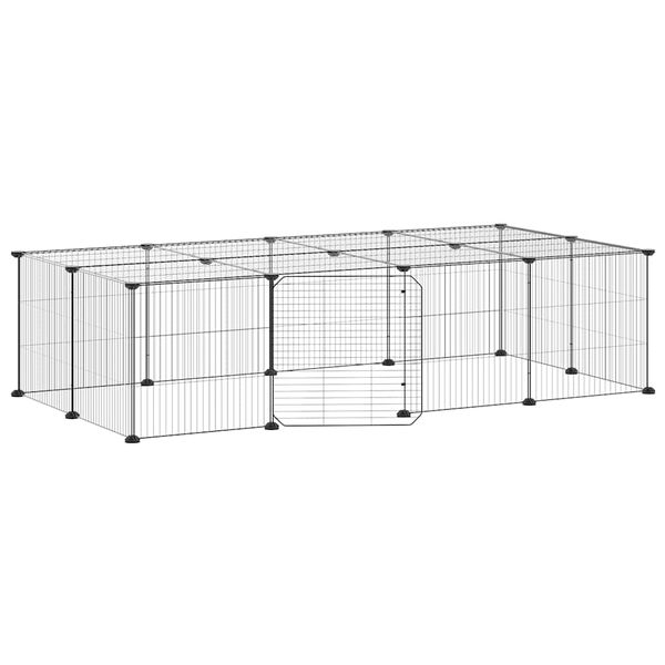 Viser 1 av 9 produktbilde(r)