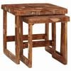 Miniatyrbilde av produktet 3 av 11
