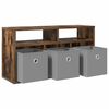 Miniatyrbilde av produktet 5 av 13