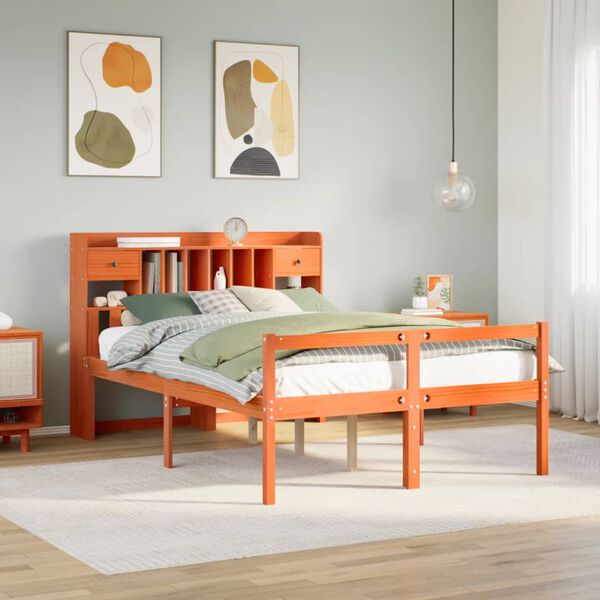 Viser 2 av 11 produktbilde(r)