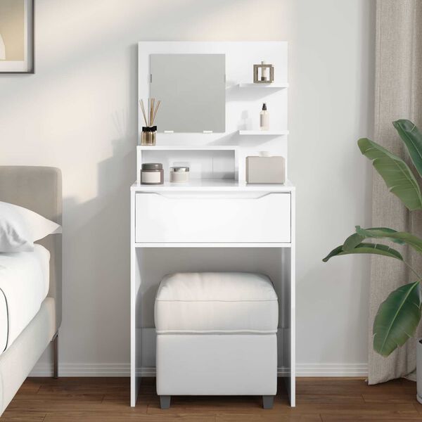 Viser 4 av 15 produktbilde(r)