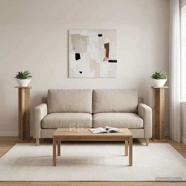 Viser 2 av 11 produktbilde(r)