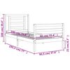 Miniatyrbilde av produktet 12 av 12