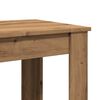 Miniatyrbilde av produktet 7 av 10