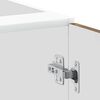 Miniatyrbilde av produktet 9 av 13