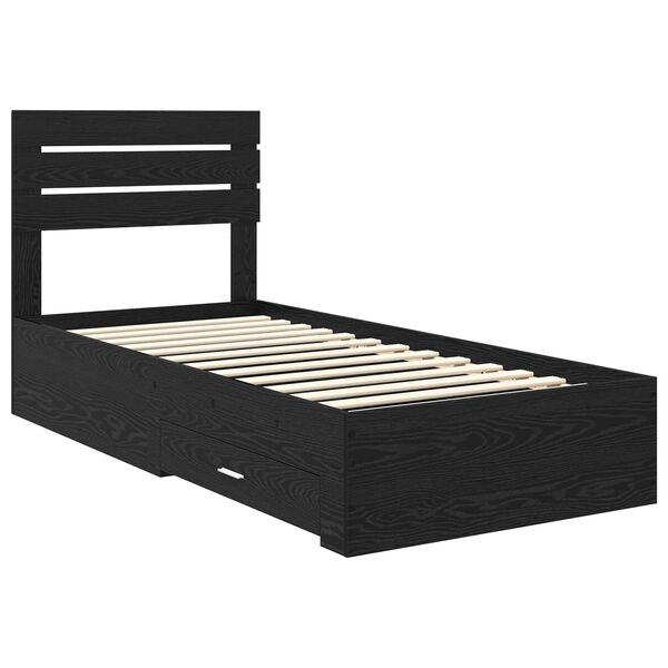 Viser 4 av 14 produktbilde(r)