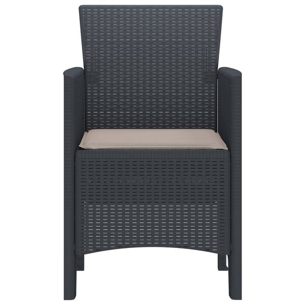 Viser 3 av 8 produktbilde(r)