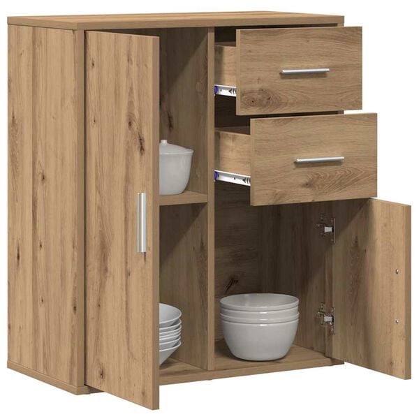Viser 3 av 12 produktbilde(r)