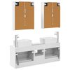 Miniatyrbilde av produktet 8 av 15